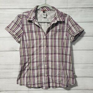 The North Face Womens Size large